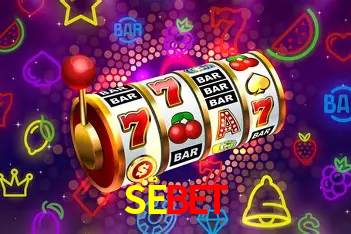Desvendando o Mundo dos Jogos Virtuais na SEBET