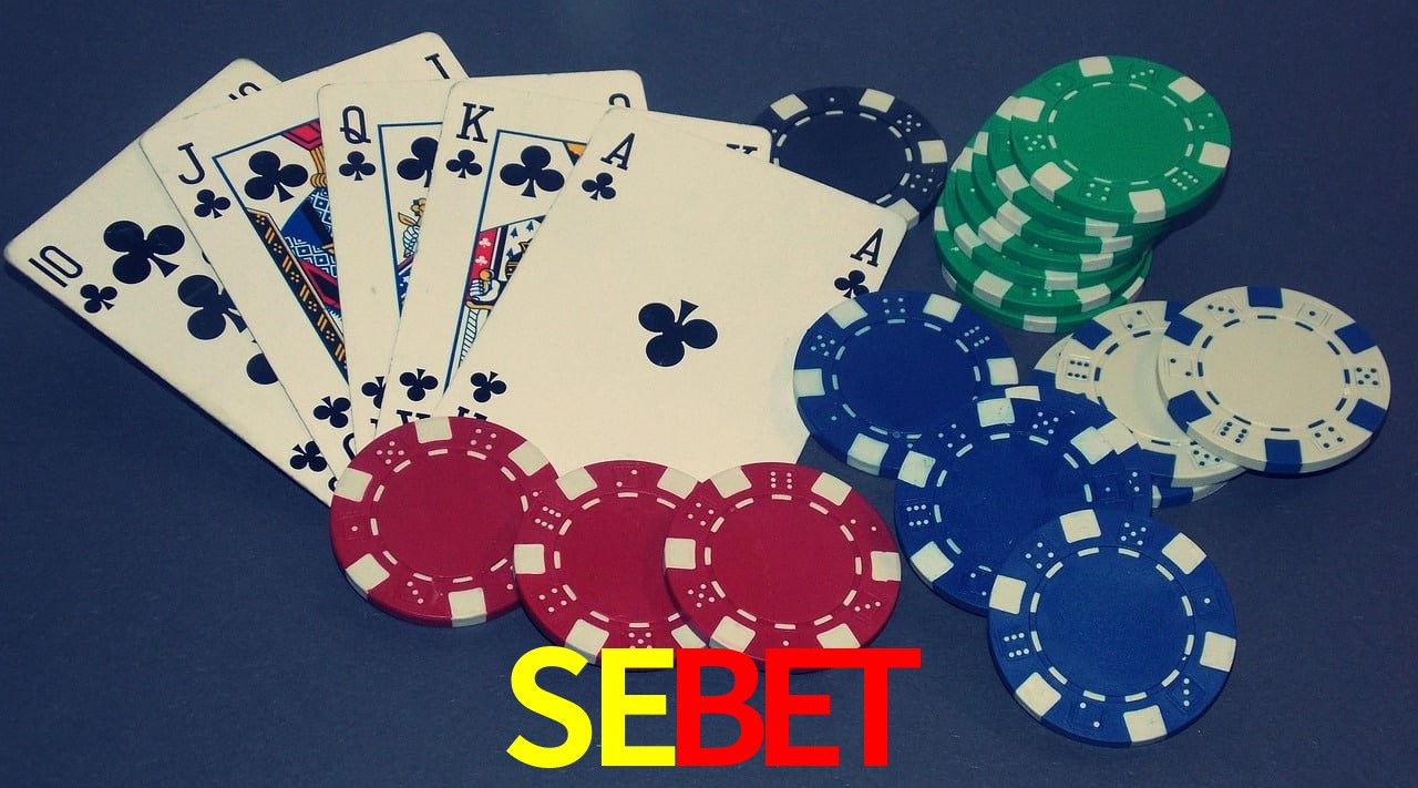 Statistics SEBET