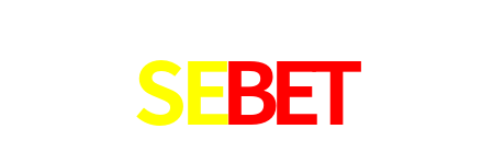 SEBET