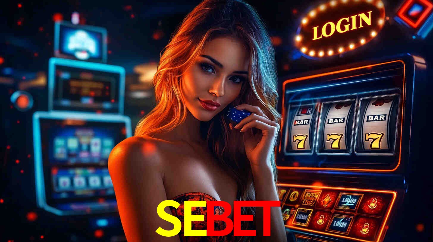 SEBET,SEBET.COM