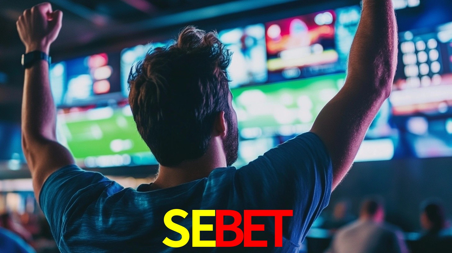 SEBET.COM