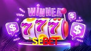 Basketball Betting SEBET