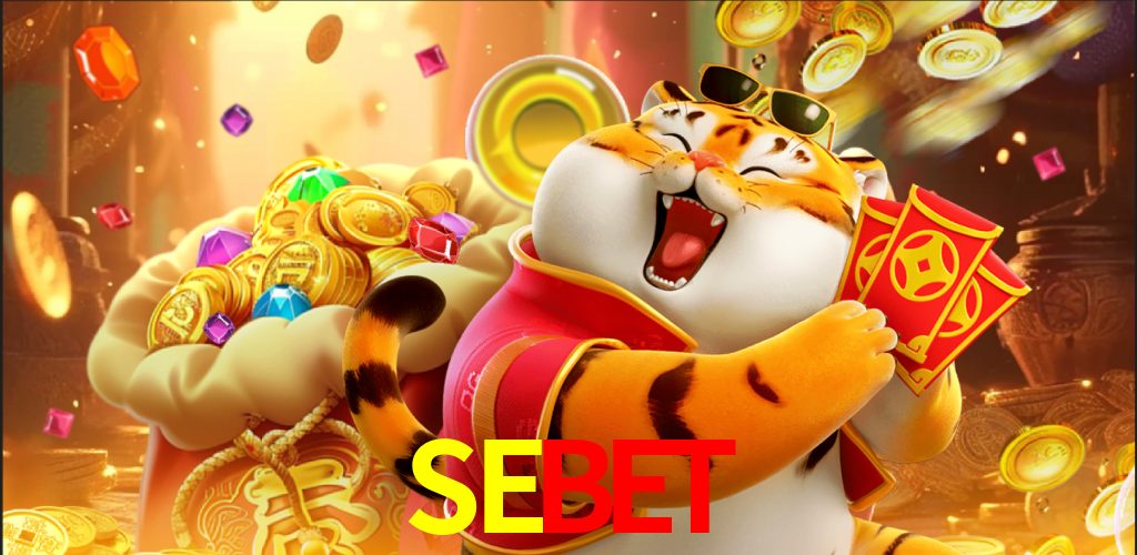SEBET,SEBET.COM