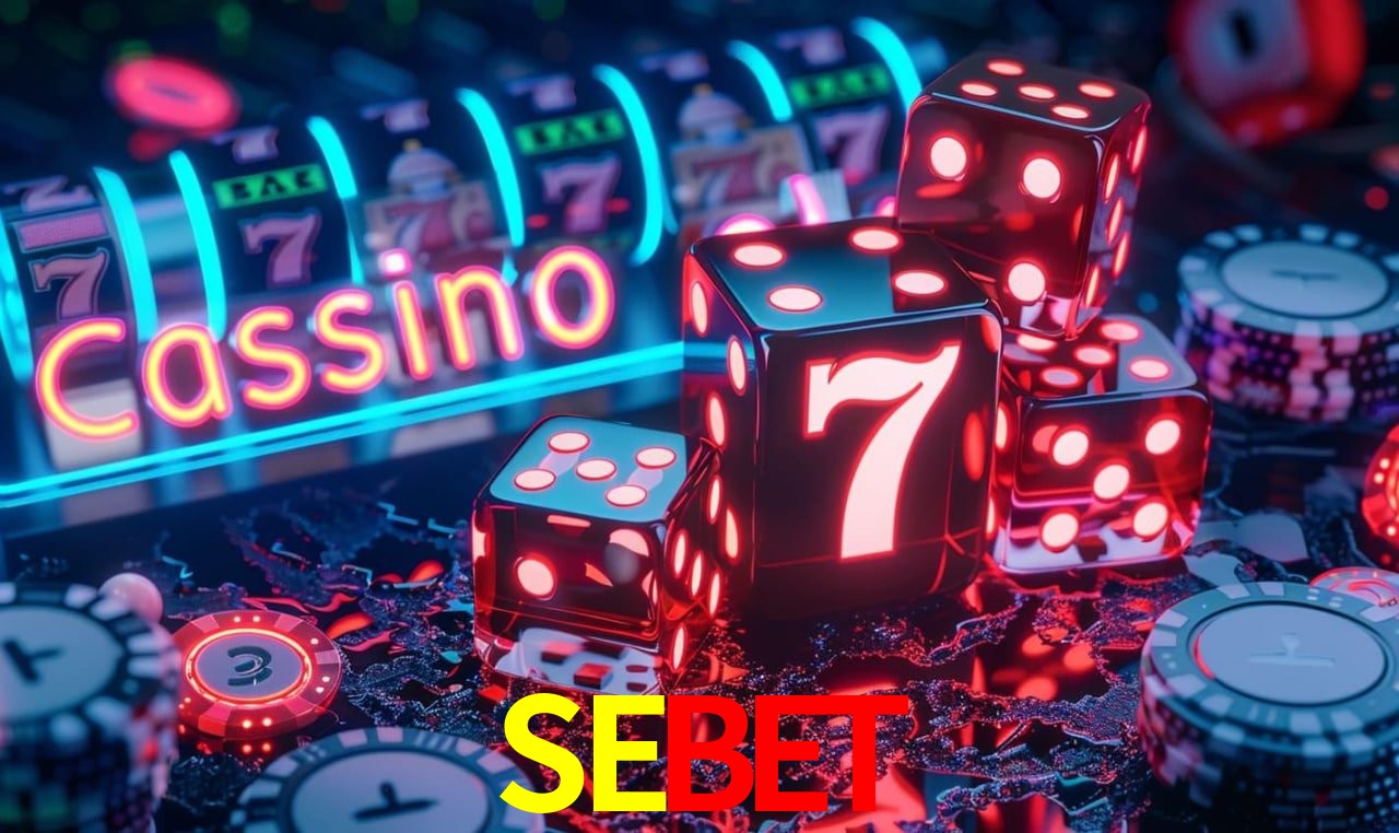 Sports Statistics SEBET