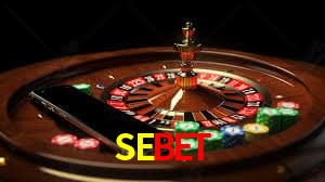 Crash Games Statistics SEBET