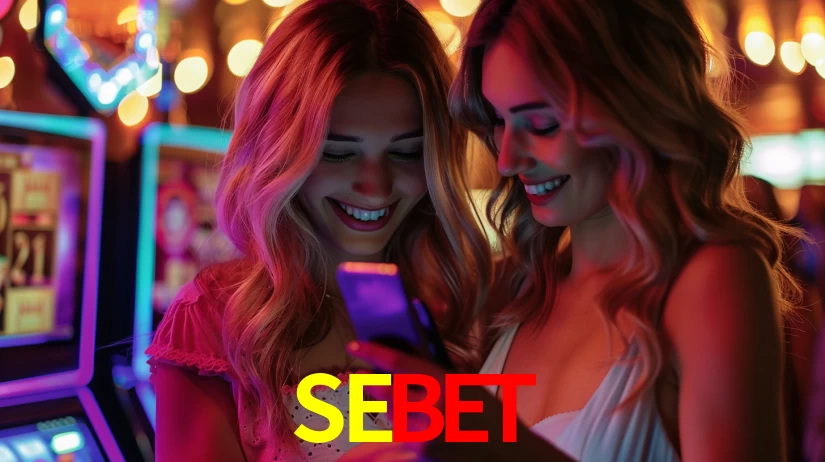 SEBET,SEBET.COM