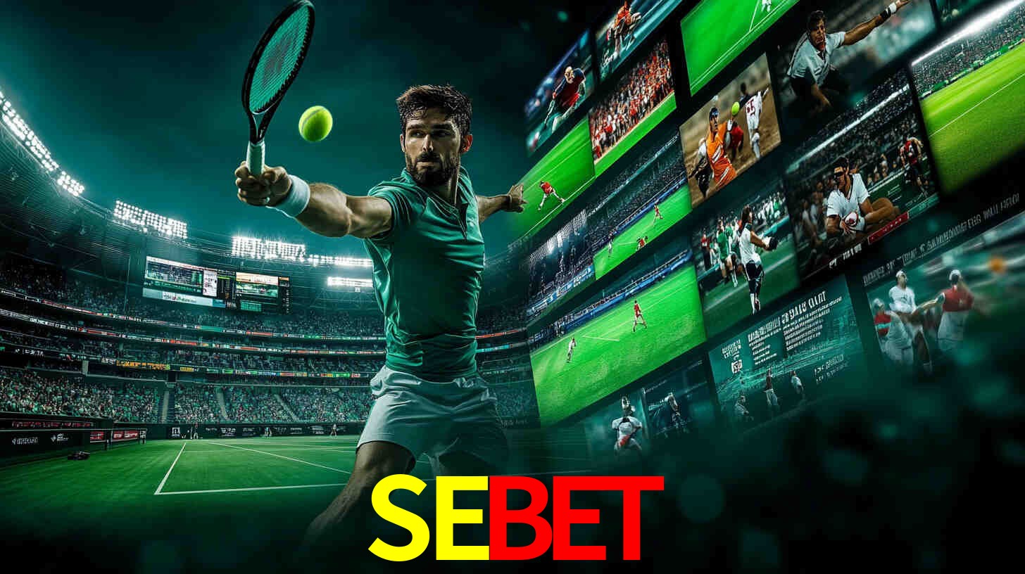 Descubra a Essência do SEBET: Nossa História e Compromissos
