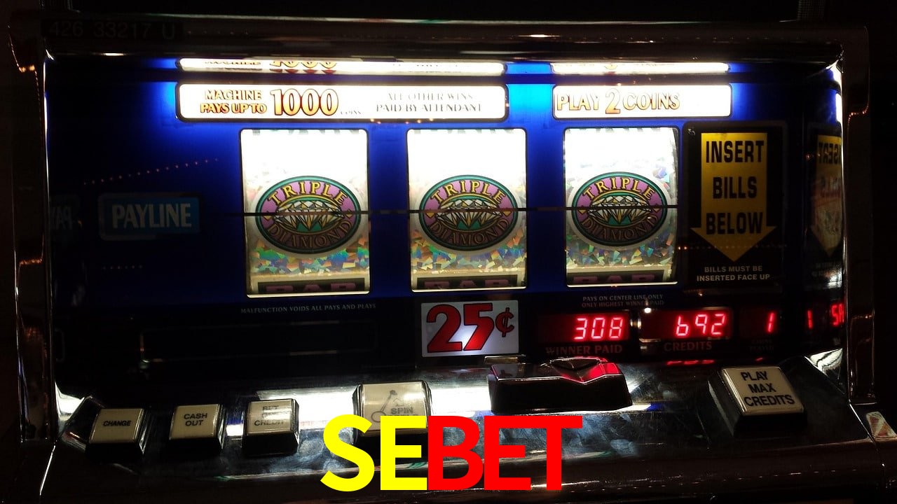 Crash Games Strategies SEBET