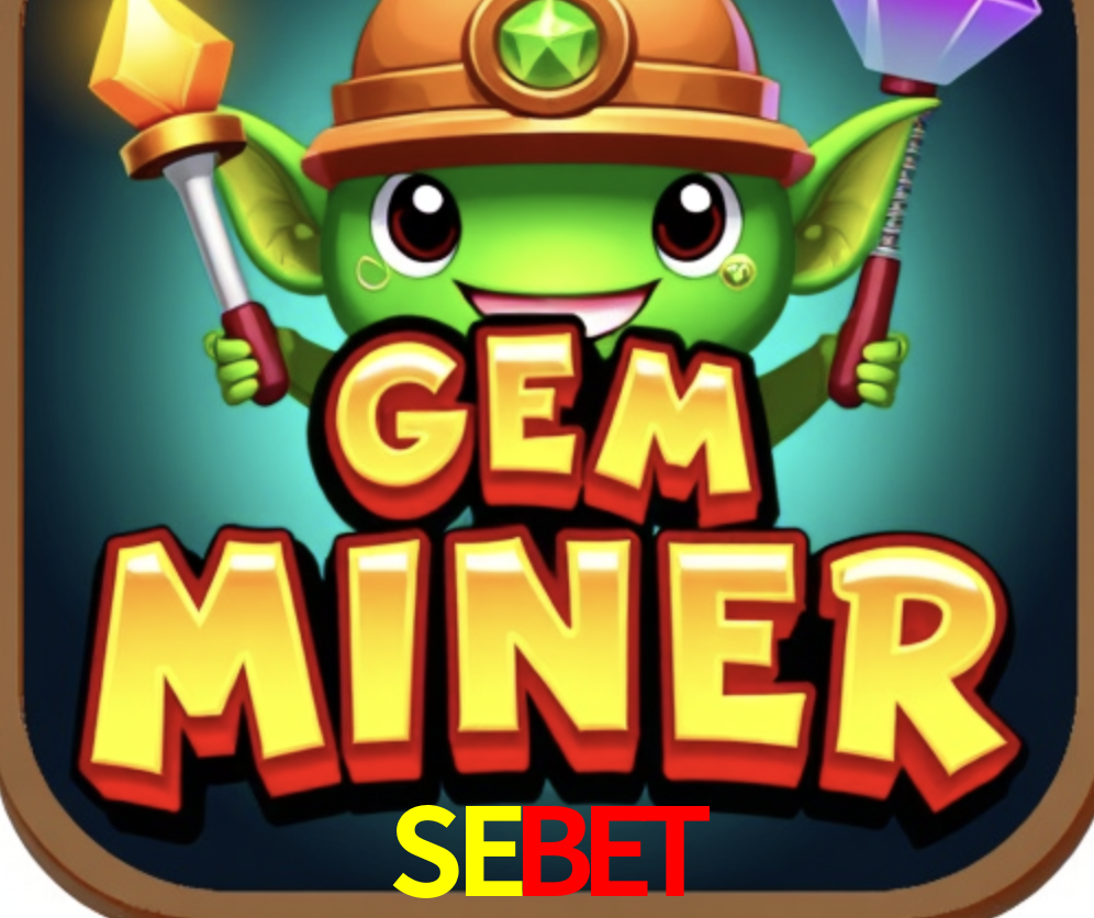 Secure Login SEBET