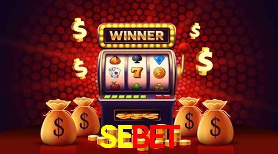 Live Casino SEBET