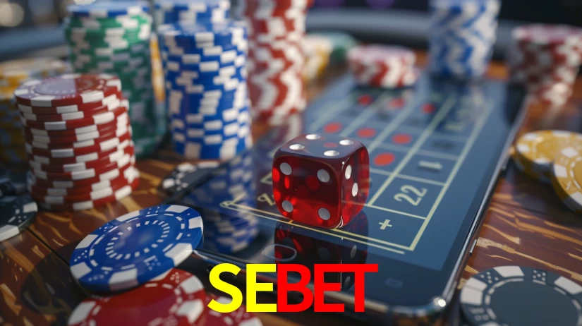 SEBET.COM