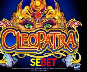 Descubra a Magia dos Jogos de Arcade no SEBET