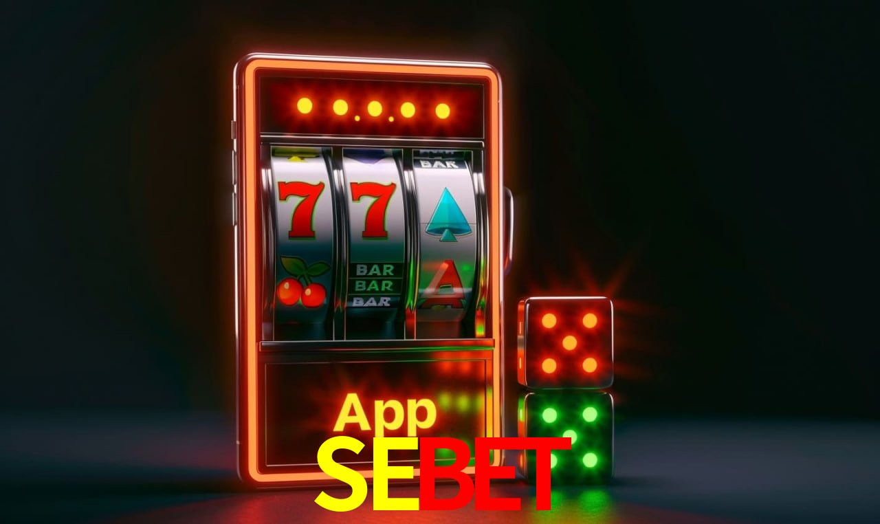 Estatísticas do Jogo SEBET