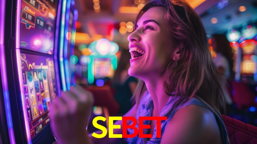SEBET.COM