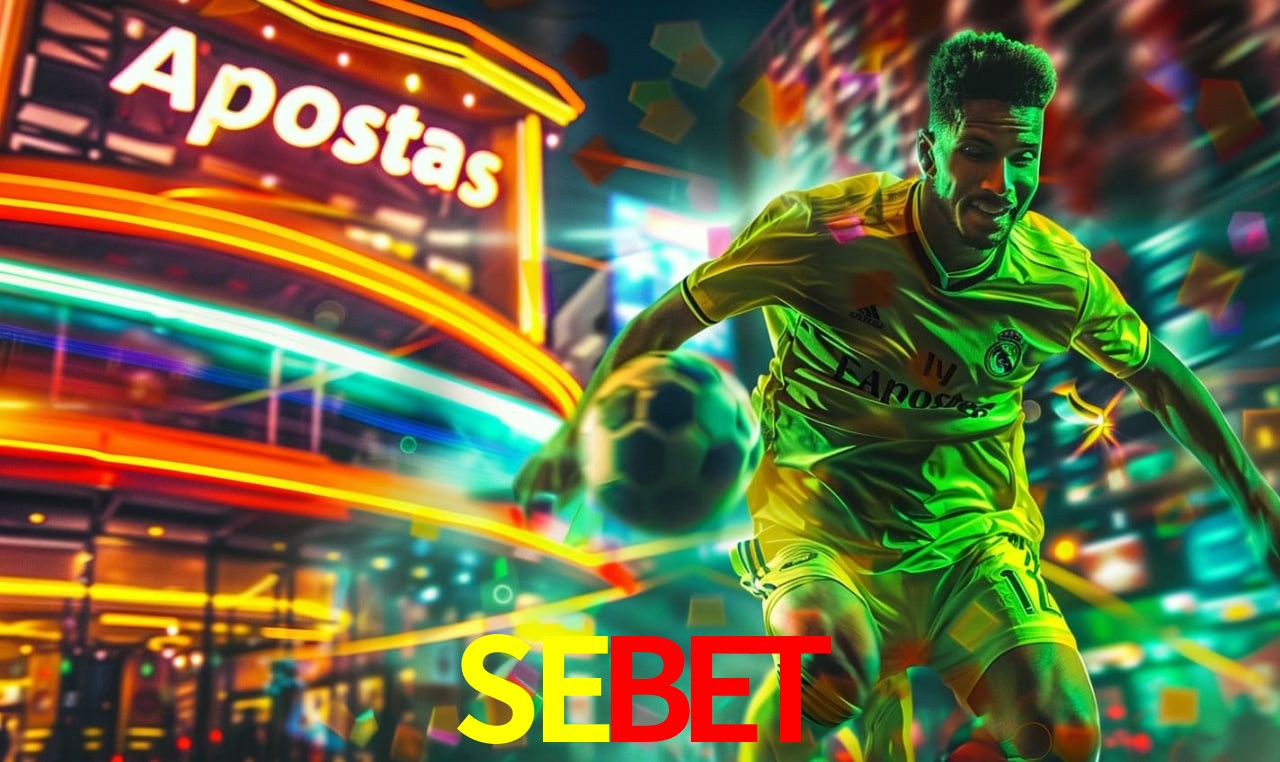Avaliações dos Jogadores SEBET