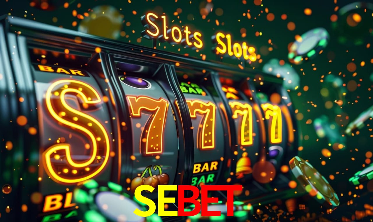 Jogo Aviator SEBET