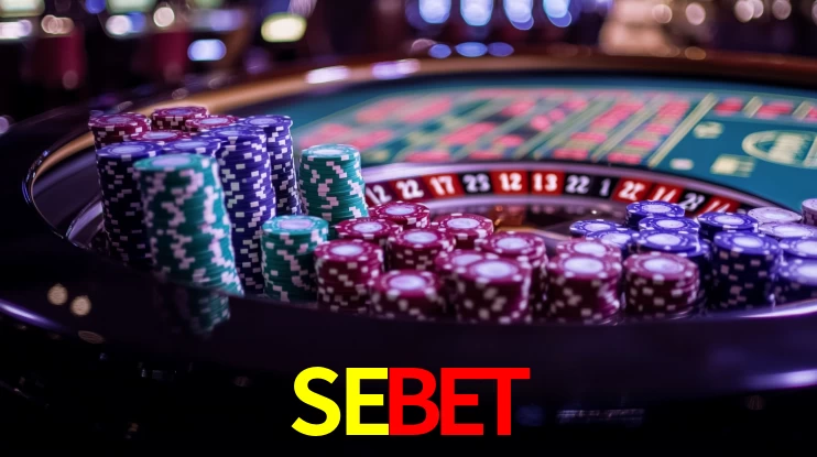 Tournaments SEBET