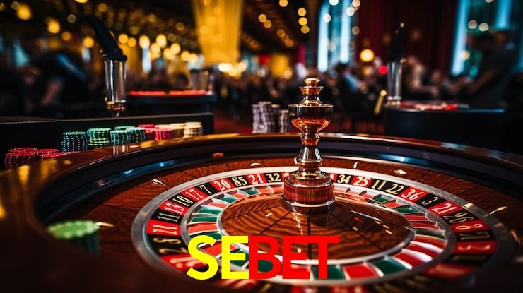 Security Systems SEBET