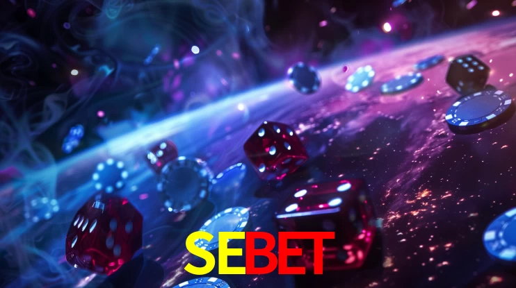 Player Reviews SEBET