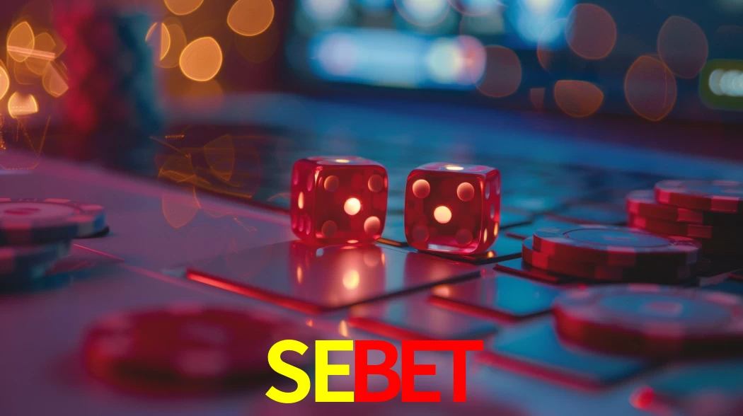 Games Directory SEBET