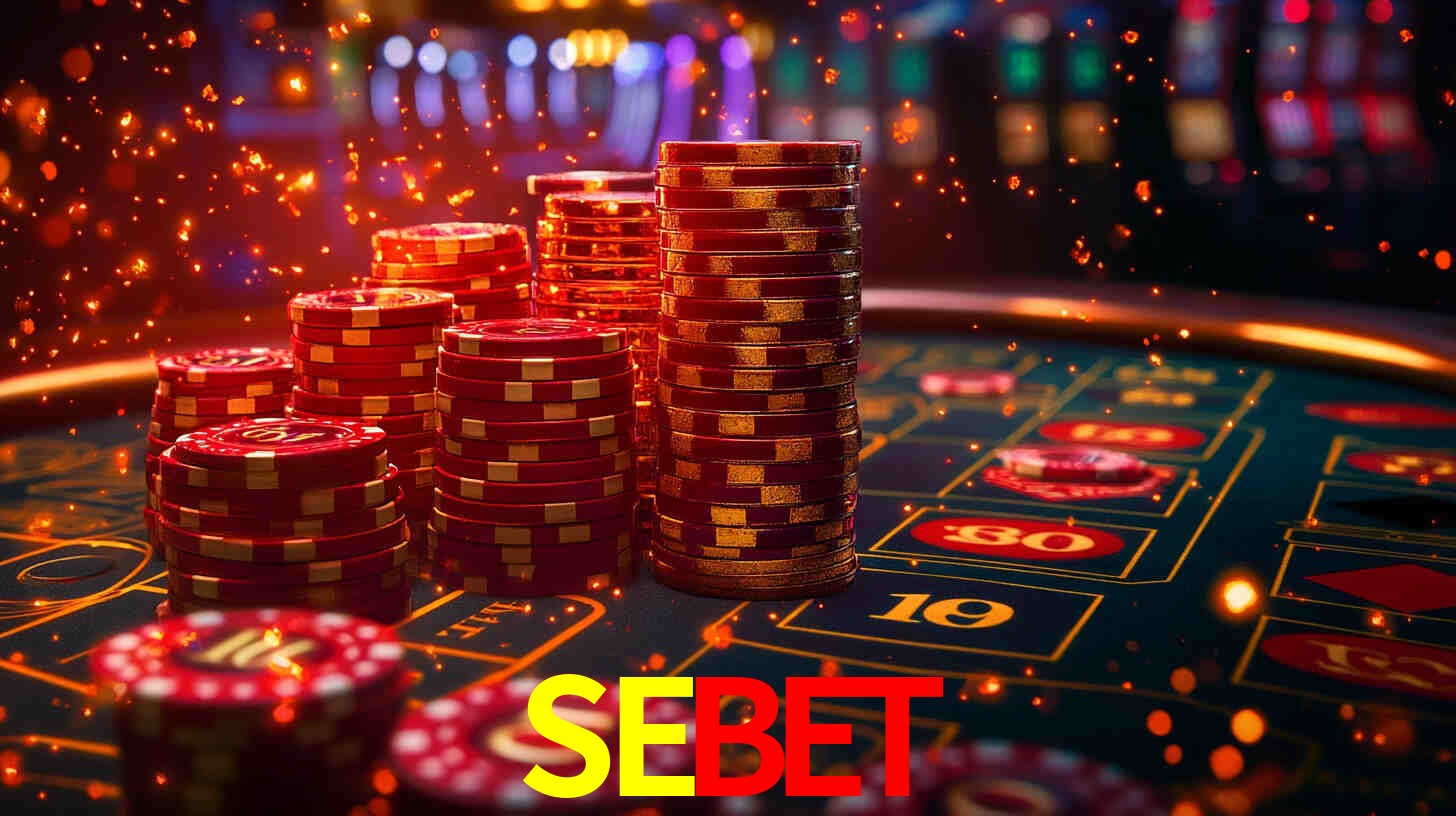 Instant EasyPaisa SEBET