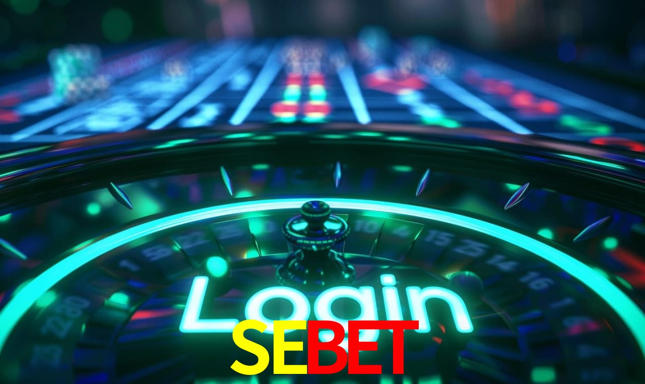 Estratégias Crash Games SEBET