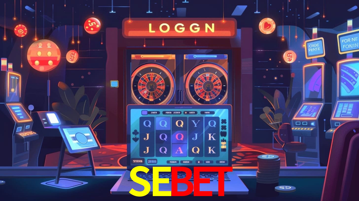 Especiais de Fim de Semana SEBET
