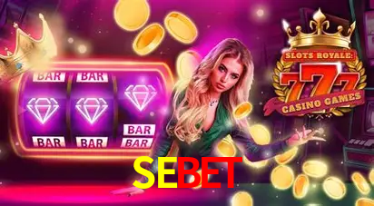 Apostas Esportivas na SEBET: Um Guia Completo