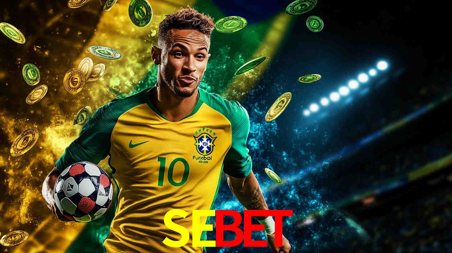 Descubra a Essência do SEBET: Nossa História e Compromissos