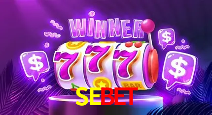 Descubra a Magia dos Jogos de Arcade no SEBET