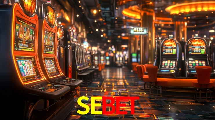 Explore as vantagens do SEBET: serviço profissional e confiabilidade