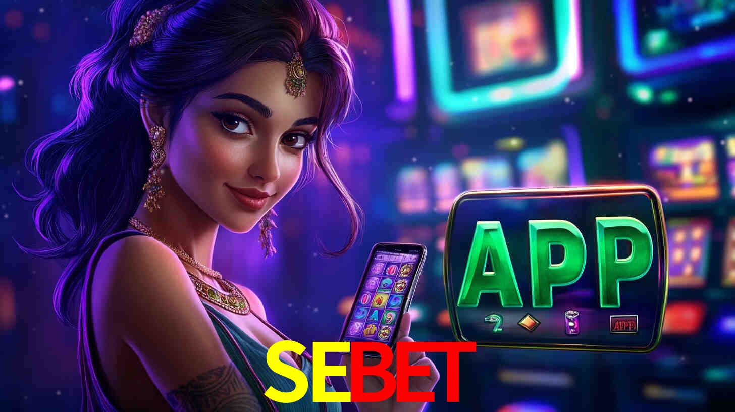 SEBET,SEBET.COM