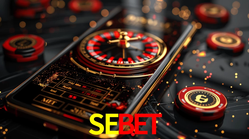 Game Statistics SEBET