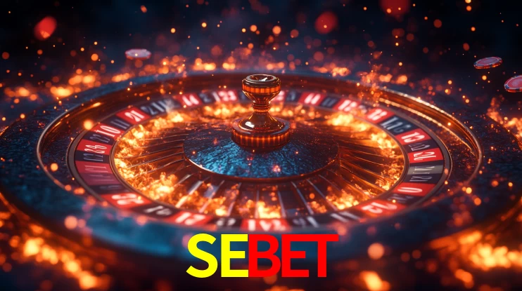 SEBET