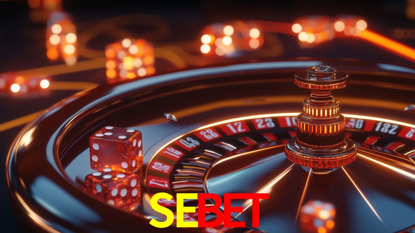 Blackjack Table SEBET