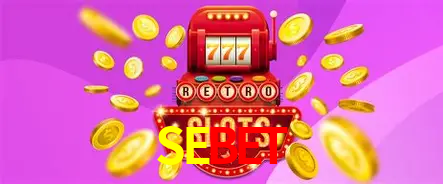 A Revolução dos Aplicativos de Jogos no SEBET