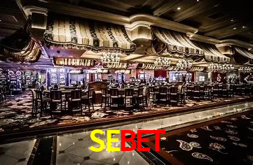 Flash Promotion SEBET