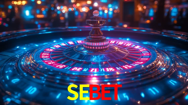 SEBET,SEBET.COM