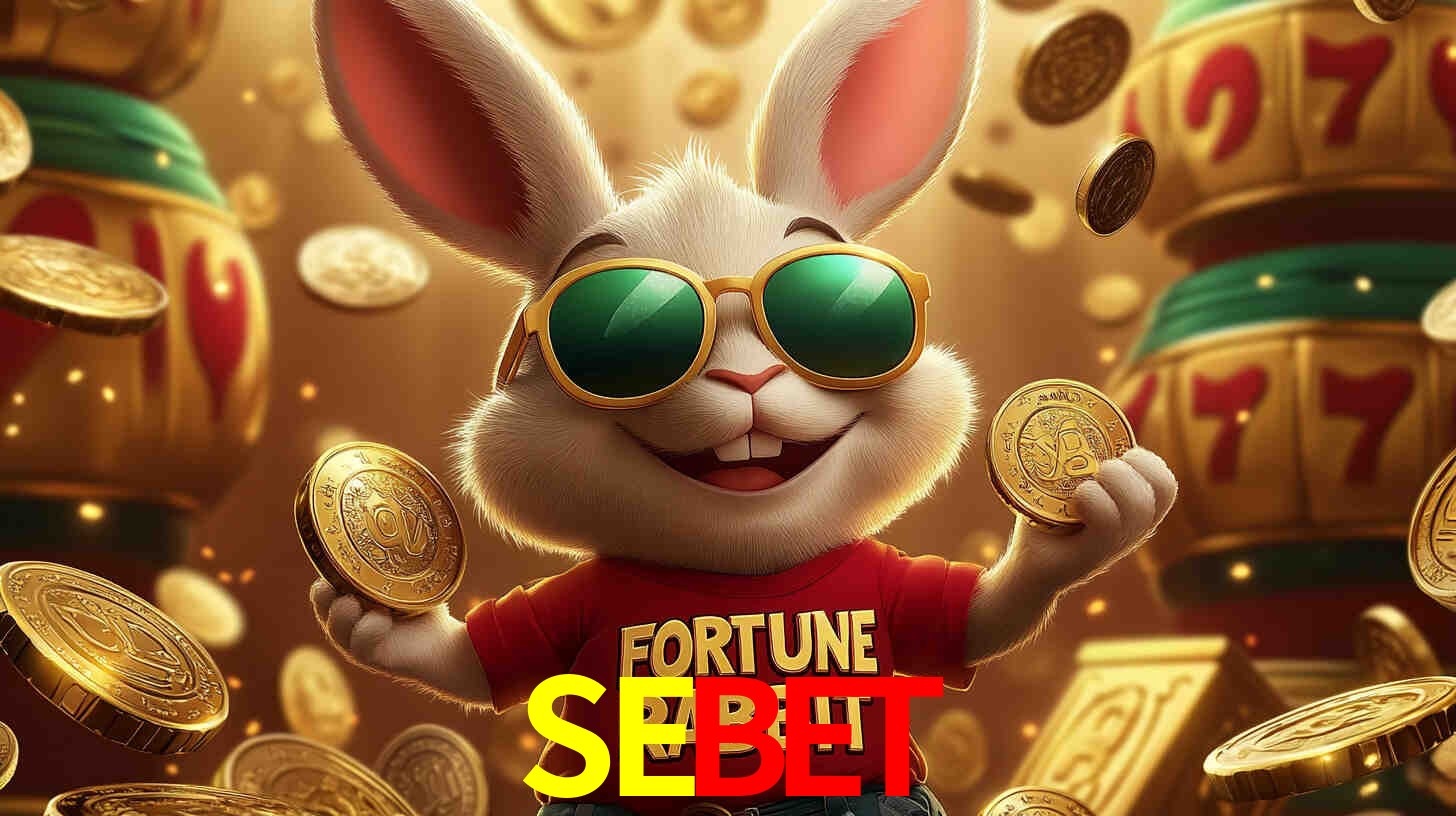 SEBET: A Experiência de Casino com Jogos de Mesa ao Vivo