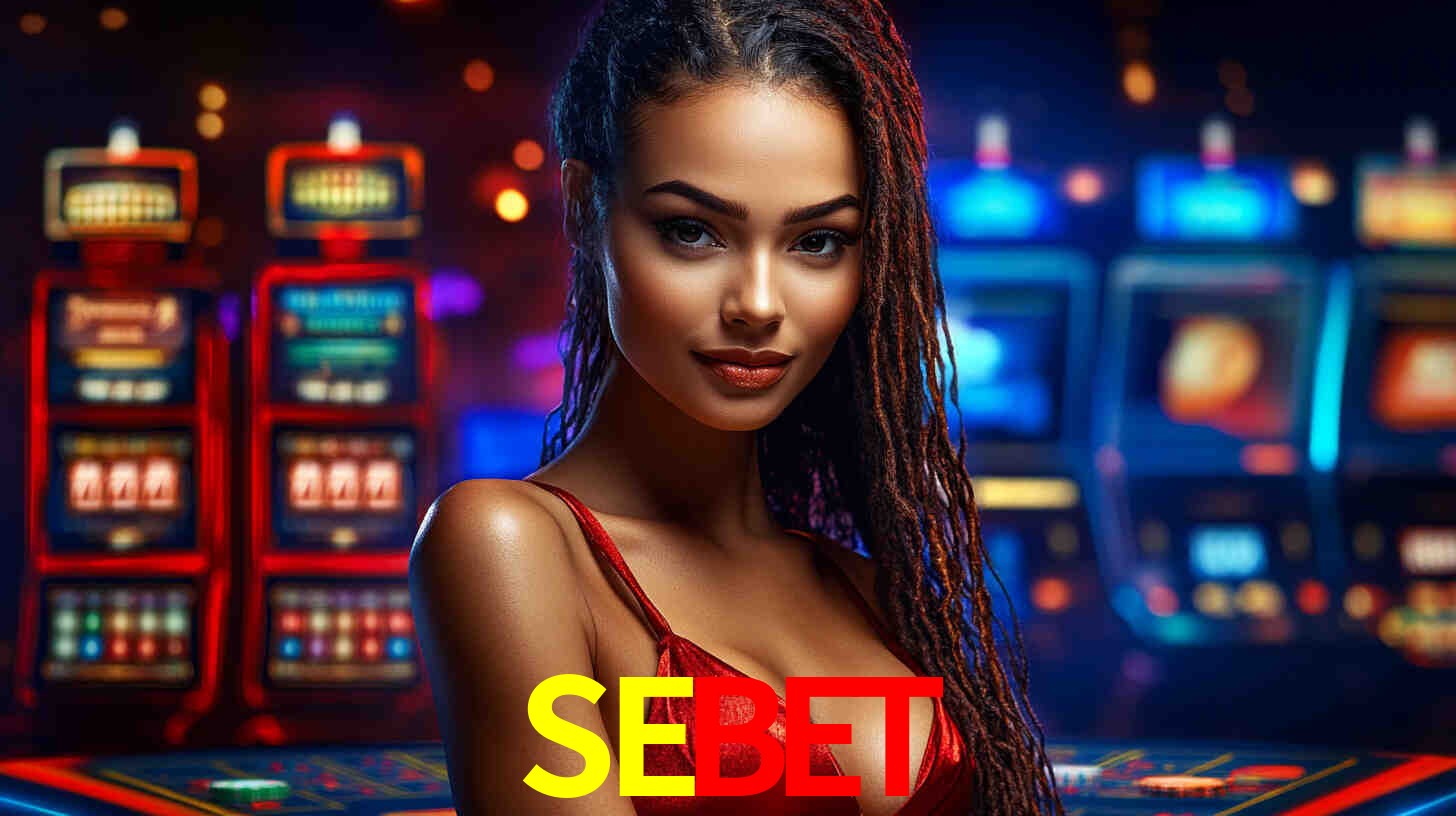 Descubra o Programa VIP da SEBET: Vantagens Exclusivas para Jogadores
