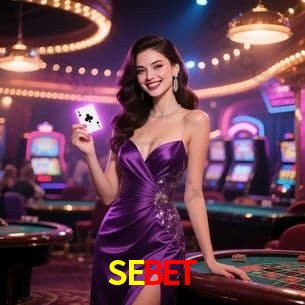 Programa VIP SEBET