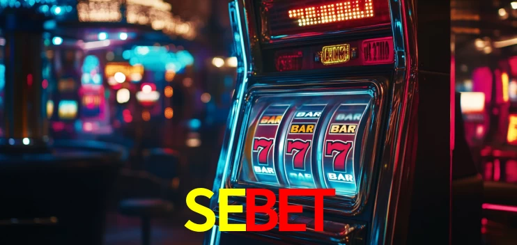 Daily Bonuses SEBET