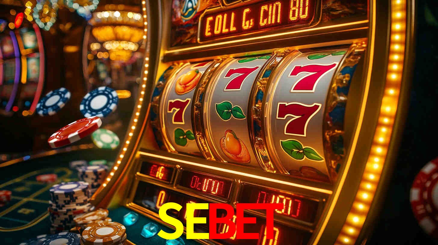 Exclusive Games SEBET