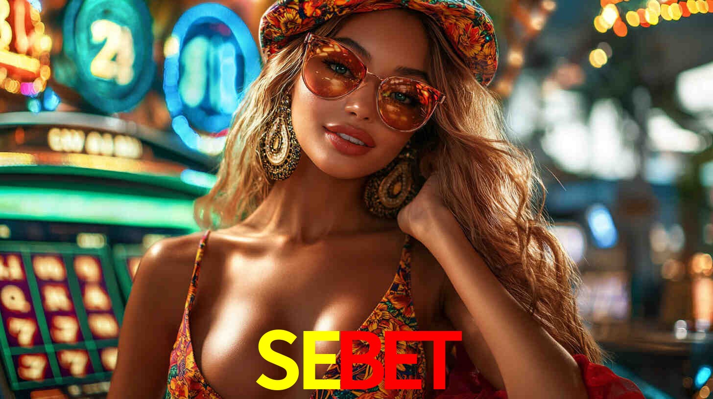 Premium Interface SEBET