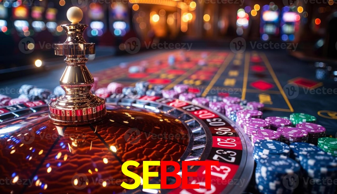 API Integration SEBET