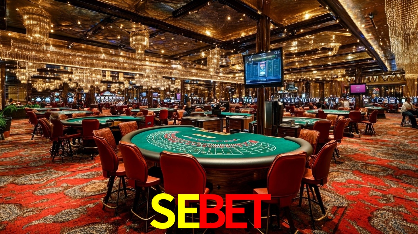 SEBET,SEBET.COM