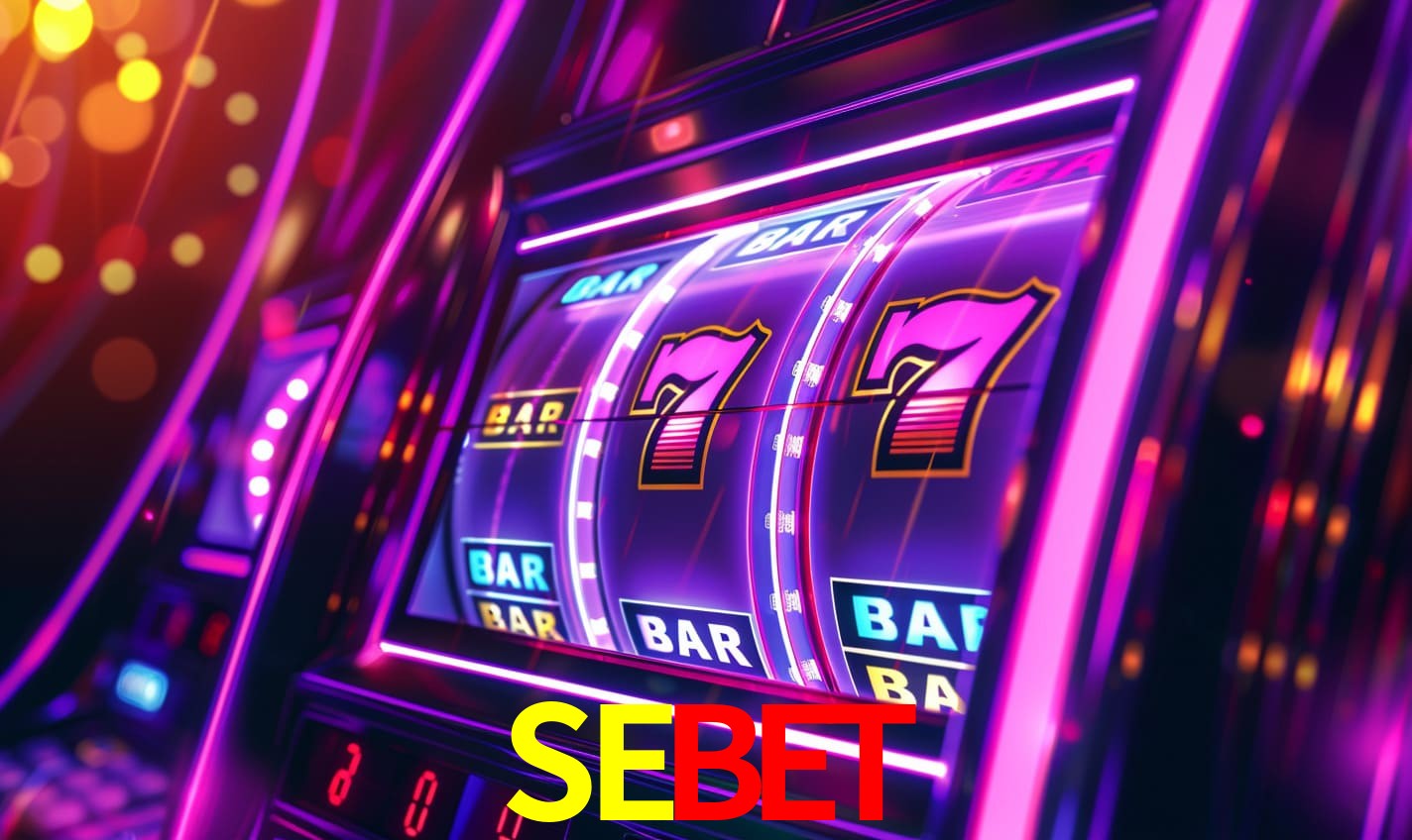 SEBET,SEBET.COM