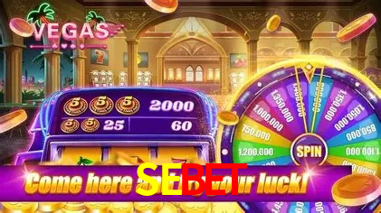 Weekend Specials SEBET